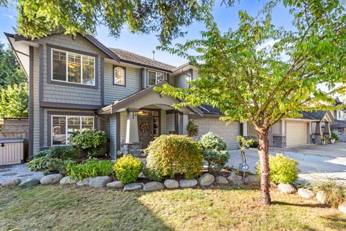 20496 123 Ave, Maple Ridge, BC, V2X4A7 | Card Image
