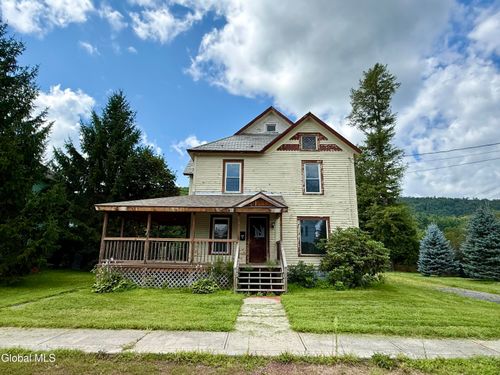 11 Madison Street, Granville, NY, 12832 | Card Image