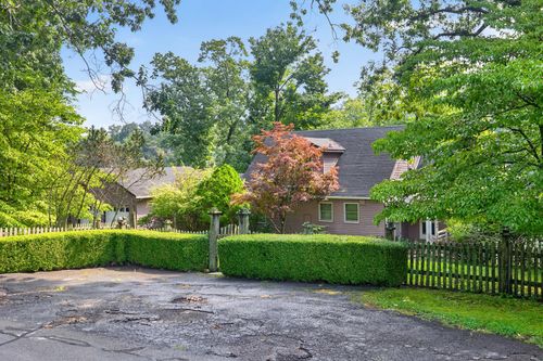 750 Chimney Rock Rd, Harrodsburg, KY, 40330-9770 | Card Image