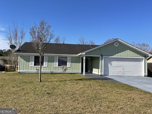 403 Fairfield Ct, Saint Marys, GA, 31558-4816 | Card Image
