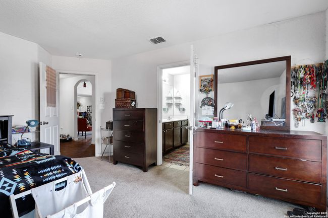 6626 Luckey Tree, House other with 3 bedrooms, 2 bathrooms and null parking in San Antonio TX | Image 12