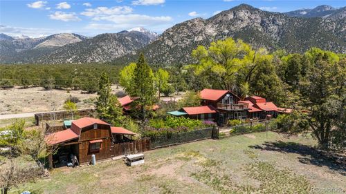 t-70932 County Road T, Crestone, CO, 81131 | Card Image