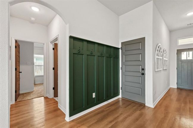 3448 Pointe Du Hoc Dr, House other with 4 bedrooms, 2 bathrooms and 2 parking in Bryan TX | Image 9