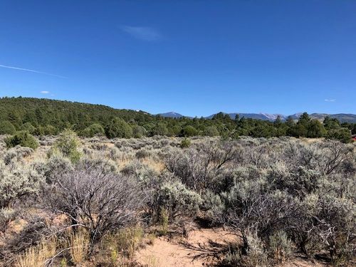 6 One Acre Lots Nm 76, Truchas, NM, 87578 | Card Image