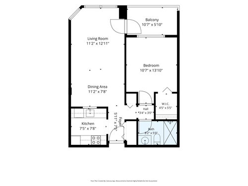 811-148 Breakwater Dr, South Portland, ME, 04106-1600 | Card Image