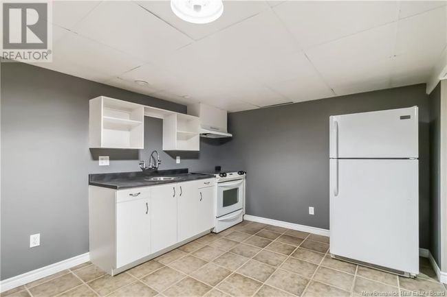 38 Killarney Rd, House other with 4 bedrooms, 2 bathrooms and null parking in Riverview NB | Image 33