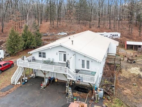 57 Pope Rd, Oxford, CT, 06478-1002 | Card Image