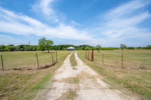 166 Private Road 1404, Morgan, TX, 76671-3313 | Card Image