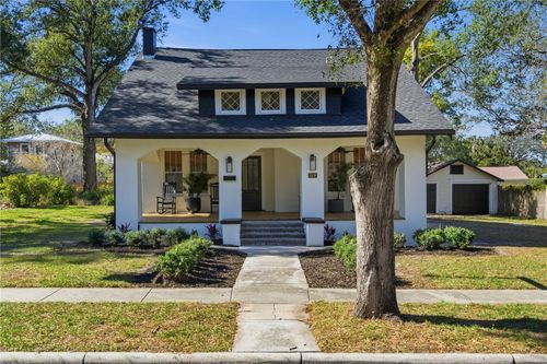 5508 N Branch Ave, TAMPA, FL, 33604-7004 | Card Image