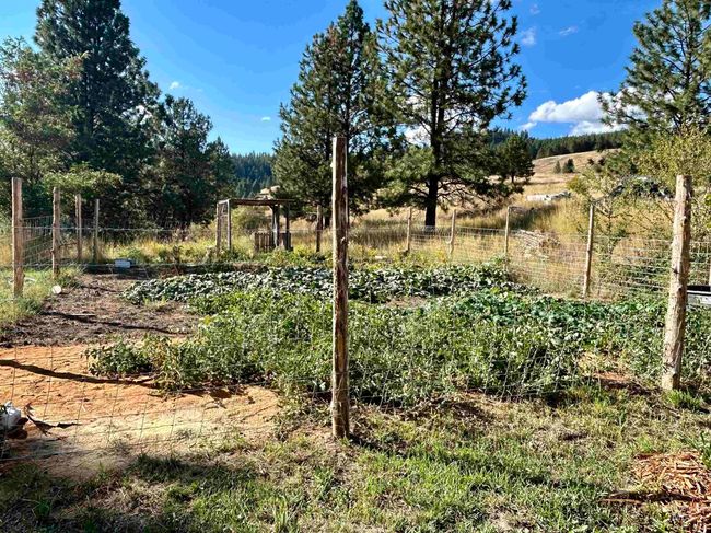 1510 Summitview Dr, House other with 2 bedrooms, 1 bathrooms and null parking in Orofino ID | Image 13
