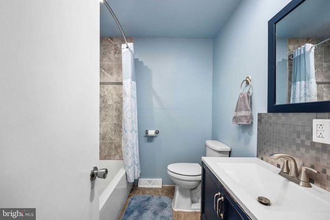 101 Harrell Rd, House other with 4 bedrooms, 2 bathrooms and null parking in FREDERICKSBURG VA | Image 30