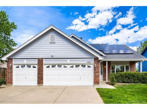 4560 Cottonwood Lakes Blvd, Thornton, CO, 80241-3739 | Card Image