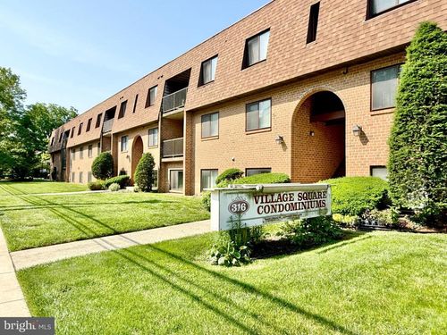 apt-102-316 White Horse Pike, WEST COLLINGSWOOD, NJ, 08107-1963 | Card Image
