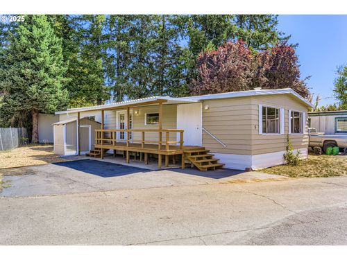 5-26052 Se Eagle Creek Rd, Eagle Creek, OR, 97022-9644 | Card Image