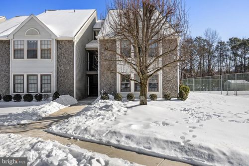 1 Bridgewater Dr, MARLTON, NJ, 08053-4207 | Card Image