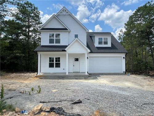151 Travelers Way, Lillington, NC, 27546 | Card Image