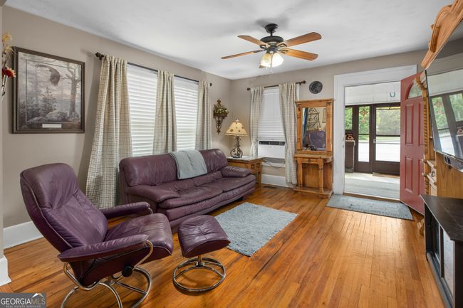 3020 Millerfield Rd, House other with 2 bedrooms, 2 bathrooms and null parking in Macon GA | Image 21