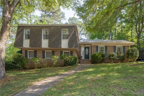 3312 Ontario Dr, Northport, AL, 35473-1958 | Card Image