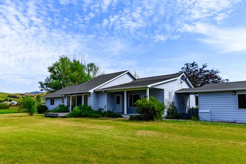 10100 The Ln, Missoula, MT, 59808-8418 | Card Image