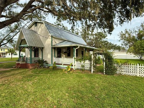 7002 S Shamrock Rd, TAMPA, FL, 33616-1835 | Card Image