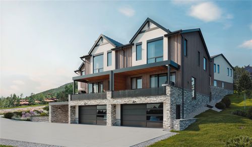 2c-2075 Walton Creek Rd, Steamboat Springs, CO, 80487-2088 | Card Image
