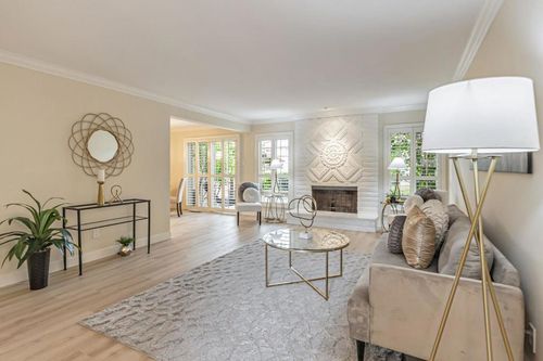 unit-22-120 Carlton Ave, Los Gatos, CA, 95032-2780 | Card Image