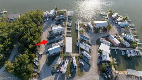 1180 Chokoloskee Dr, CHOKOLOSKEE, FL, 34138 | Card Image