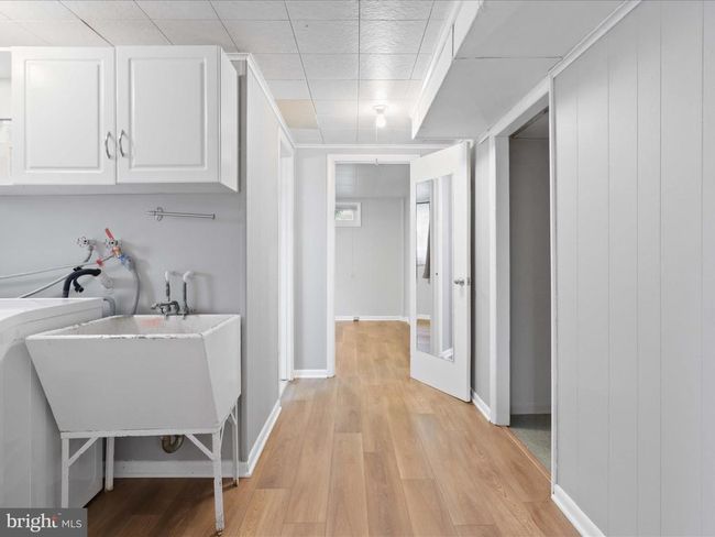 5415 Juliet St, House other with 4 bedrooms, 2 bathrooms and null parking in SPRINGFIELD VA | Image 30