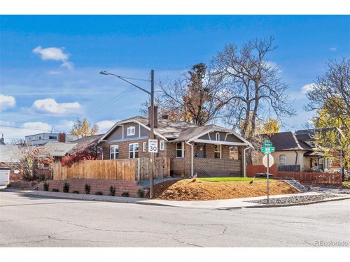 3790 Newton St, Denver, CO, 80211-2747 | Card Image