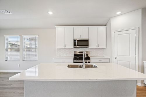 2009 Homestretch Dr, Seagoville, TX, 75159-4652 | Card Image