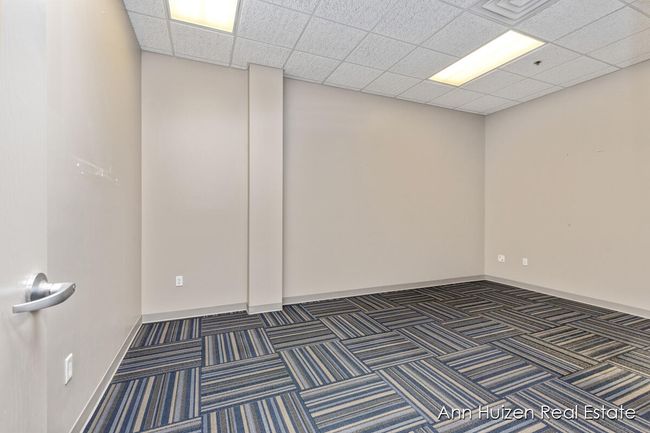2-4 - 8516 Homestead Dr, Home with 0 bedrooms, 0 bathrooms and null parking in Zeeland MI | Image 10