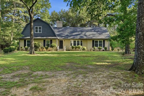 127 Forest Hills Dr, Monroe, NC, 28112-2411 | Card Image