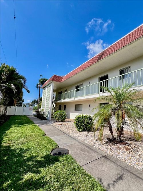 unit-206-3504 Beneva Rd, SARASOTA, FL, 34232-4639 | Card Image