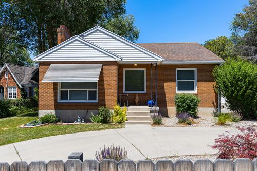 2635 E 3300 S, Millcreek, UT, 84109-2728 | Card Image