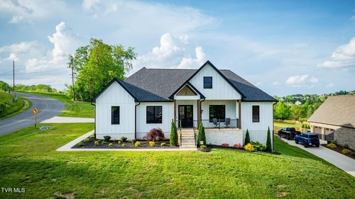 368 Moore Rd, Jonesborough, TN, 37659-3808 | Card Image