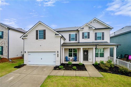 3050 Ogden Trl, Buford, GA, 30519-7282 | Card Image