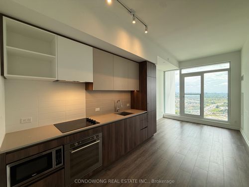 2506-1000 Portage Pky, Concord, ON, L4K0L1 | Card Image