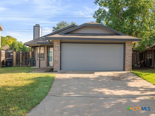 2722 San Jacinto Rd, Temple, TX, 76502-3843 | Card Image