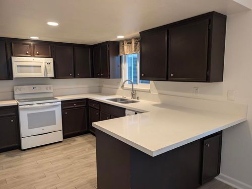 apt-g-2142 Grand Ave, San Diego, CA, 92109-4659 | Card Image