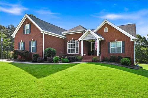 96 William Freeman Rd, hoschton, GA, 30548-1360 | Card Image