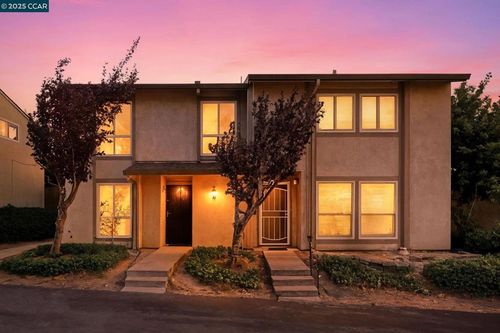 1880 Tesoro Ct, Pinole, CA, 94564-2123 | Card Image