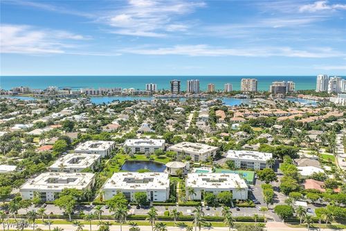 apt-e39-788 Park Shore Dr, NAPLES, FL, 34103-3779 | Card Image