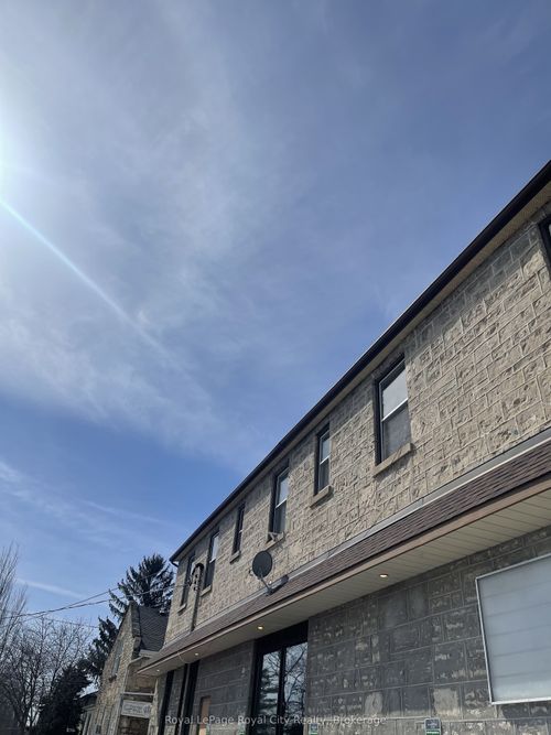 5-21 Gordon St, Guelph, ON, N1H4G8 | Card Image