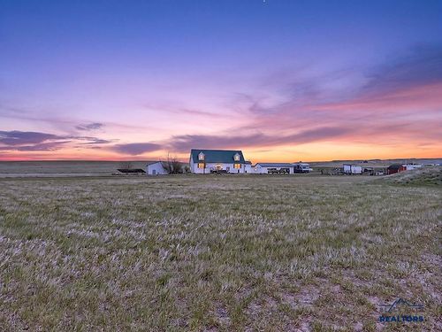 14703 Bridle Ct, Piedmont, SD, 57769-7352 | Card Image