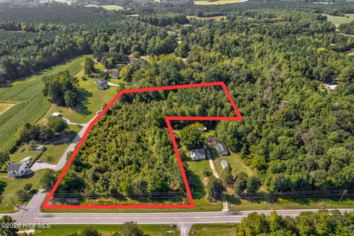 Tbd Red Oak Blvd, Nashville, NC, 27856 | Card Image