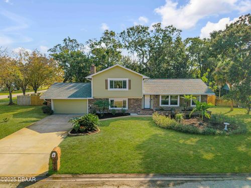 2 Red Cedar Ct, Ormond Beach, FL, 32174-3421 | Card Image