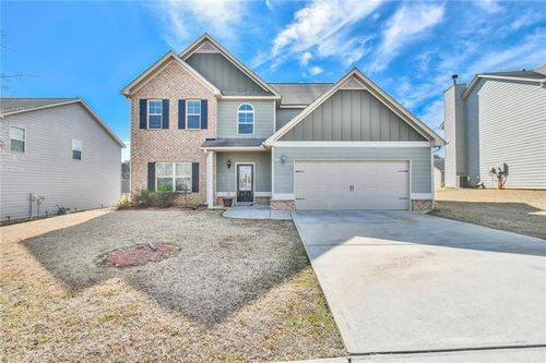4103 Potomac Walk Ct, Loganville, GA, 30052-8792 | Card Image
