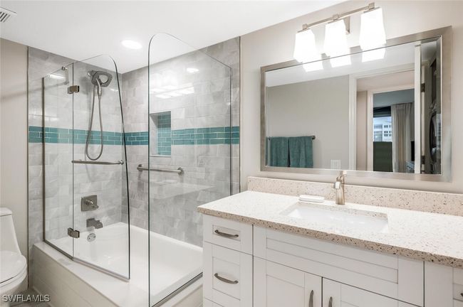 Guest Bath | Image 21