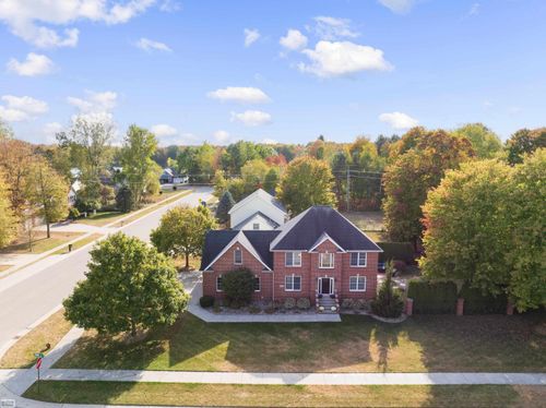 5653 Pine Ct, Kimball, MI, 48074-1397 | Card Image