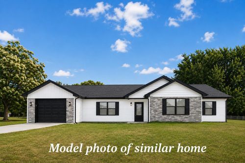 233 Malibu Drive, Corbin, KY, 40701 | Card Image